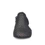 náhled Dámské lodičky RIEKER 41052-00 černá S6