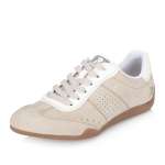 náhled Dámské tenisky RIEKER 41216-62 béžová S6