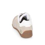 náhled Dámské tenisky RIEKER 41216-62 béžová S6