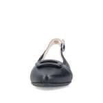 náhled Dámské lodičky RIEKER 43150-00 černá S6