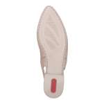 náhled Dámské lodičky RIEKER 43150-60 béžová S6