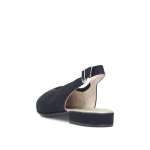 náhled Dámské lodičky RIEKER 43161-00 černá S6