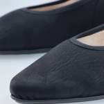 náhled Dámské lodičky RIEKER 43161-00 černá S6