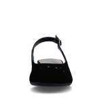 náhled Dámské lodičky RIEKER 43457-00 černá S6