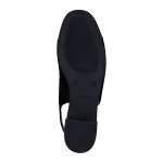 náhled Dámské lodičky RIEKER 43457-00 černá S6