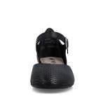 náhled Dámské lodičky RIEKER 43460-00 černá S6