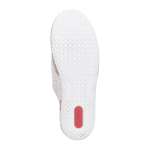 náhled Dámské polobotky RIEKER 43665-64 béžová S6