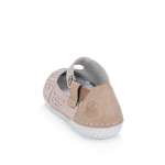 náhled Dámské baleríny RIEKER 43666-64 béžová S6