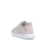 náhled Dámské tenisky RIEKER 45602-31 růžová S6