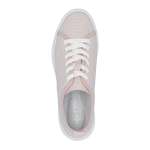 náhled Dámské tenisky RIEKER 45602-31 růžová S6