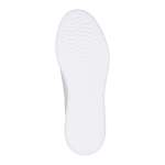 náhled Dámské tenisky RIEKER 45602-31 růžová S6