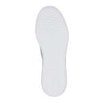 náhled Dámské tenisky RIEKER 45602-52 zelená S6