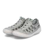 náhled Dámské tenisky RIEKER 54551-41 šedá S6