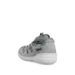 náhled Dámské tenisky RIEKER 54551-41 šedá S6