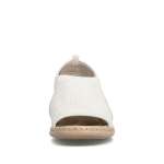 náhled Dámské sandály RIEKER 61851-60 béžová S6