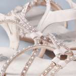 náhled Dámské sandály RIEKER 64270-90 růžová S6