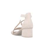 náhled Dámské sandály RIEKER 64654-31 růžová S6