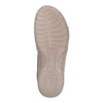 náhled Dámské sandály RIEKER 64850-54 zelená S6