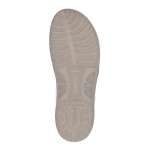 náhled Dámské sandály RIEKER 64870-81 bílá S6