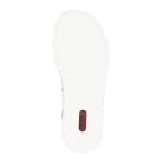 náhled Dámské sandály RIEKER 69260-91 černá S6