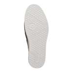 náhled Pánské mokasíny RIEKER B2661-54 zelená S6