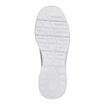 náhled Pánské nazouváky RIEKER B7390-42 šedá S6