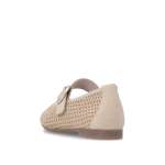 náhled Dámské baleríny REMONTE D0K17-20   BROWN   F/S6