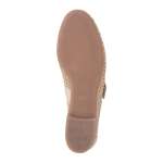 náhled Dámské baleríny REMONTE D0K17-20   BROWN   F/S6