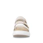 náhled Dámské sandály REMONTE D0L50-60 béžová S6