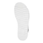 náhled Dámské sandály REMONTE D0Q52-14 modrá S6