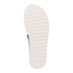 náhled Dámské sandály REMONTE D0Q59-60 béžová S6