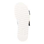 náhled Dámské nazouváky REMONTE D0Q66-00 černá S6