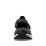 náhled Dámské baleríny REMONTE D0T21-03 černá S6