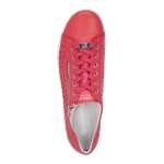 náhled Dámské tenisky REMONTE D1E08-33 červená S6