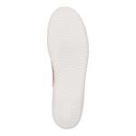 náhled Dámské tenisky REMONTE D1E08-33 červená S6