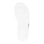 náhled Dámské sandály REMONTE D1J53-04 černá S6