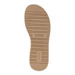 náhled Dámské sandály REMONTE D1J53-81 bílá S6