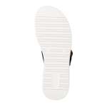 náhled Dámské sandály REMONTE D1J62-14 modrá S6