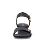 náhled Dámské sandály REMONTE D1K54-00 černá S6