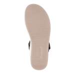 náhled Dámské sandály REMONTE D1N54-25 BROWN F/S6