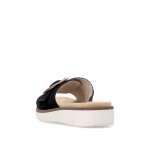 náhled Dámské nazouváky REMONTE D2042-02 černá S6