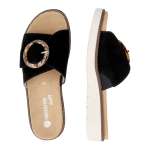 náhled Dámské nazouváky REMONTE D2042-02 černá S6