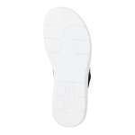 náhled Dámské sandály REMONTE D2K50-14 modrá S6