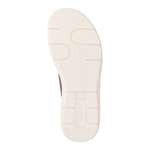 náhled Dámské nazouváky REMONTE D2K57-25 hnědá S6