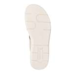 náhled Dámské nazouváky REMONTE D2K57-60 béžová S6