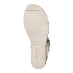 náhled Dámské sandály REMONTE D2L58-60 béžová S6