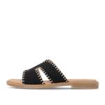 náhled Dámské nazouváky REMONTE D3645-02 černá S6