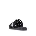 náhled Dámské nazouváky REMONTE D3647-00 černá S6