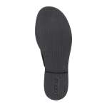 náhled Dámské nazouváky REMONTE D3647-00 černá S6