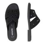 náhled Dámské nazouváky REMONTE D3647-00 černá S6